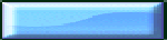 hala-prog-1001001.gif