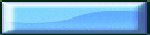 hala-prog-1001002.gif